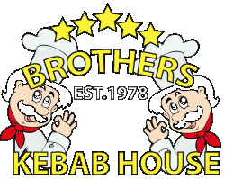 Brothers Kebab House